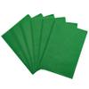 36 Sheets Green Tissue Paper for Gift Bags, 20" x 14" Wrapping Tissue Paper for Birthday Party Christmas Holiday Decoration DIY Craft view 1