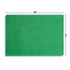 36 Sheets Green Tissue Paper for Gift Bags, 20" x 14" Wrapping Tissue Paper for Birthday Party Christmas Holiday Decoration DIY Craft view 2
