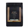 100% Organic Aritha Powder 200g (Soapnut) for Hair Growth, Scalp Cleanser, Dandruff, Natural Shampoo, Vegan Chemical-Free, Sulfate-Free view 1