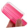 12pcs Wedding Ice Boxes: Ice Cream Shaped Favor Containers for Summer Parties Bridal Showers Birthdays and Celebrations - Candy Themed Supplies view 4