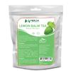 Merja Herbs Lemon Balm Tea - Improve Mood - Natural Caffeine Free - Loose Tea - 100% Natural & Premium Quality 60gr (Pack of 2) view 1