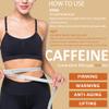 YMEYFAN 2x500ML Conductive Gel for Body Sculpting, Hot Caffeine Cavitation Gel for Face Slimming Device, Firming & Tighten for Arms, Tummy, Butt, Thighs, Legs, Help Fat Burning view 2
