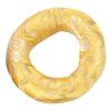 Amosfun Singing Bowl Cushion 4 Inch Sound Bowl Mat for Meditation Yoga Tibetan Bowls Protective Cushion with Silk O Ring for Sound Therapy and Healing view 1