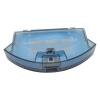 -A61K Dust Bin Box for Compatible for Eufy 11 12 Coredy R650 R750 R580 G800 G850 Robot Vacuum Cleaner Parts-Replacement Dustbin view 3