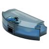 -A61K Dust Bin Box for Compatible for Eufy 11 12 Coredy R650 R750 R580 G800 G850 Robot Vacuum Cleaner Parts-Replacement Dustbin view 2