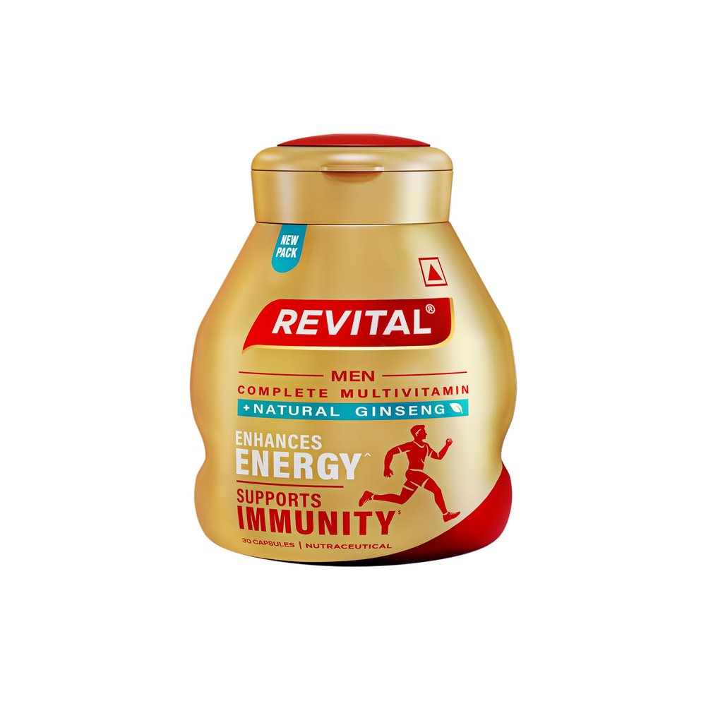 Revital