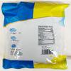 Dried Seaweed, Uncooked,Pack of 2, 150g each view 3