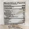 Dried Seaweed, Uncooked,Pack of 2, 150g each view 4