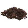SOLUSTRE 1pack Enhance Wine Flavor Aroma Oak Chips for Whiskey Wine Aging French Oak Home Brewing Accessory Infusion view 1