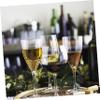 SOLUSTRE 1pack Enhance Wine Flavor Aroma Oak Chips for Whiskey Wine Aging French Oak Home Brewing Accessory Infusion view 3