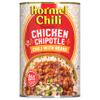 HORMEL Chicken Chipotle Chili 15oz, 12-Pack view 1