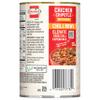 HORMEL Chicken Chipotle Chili 15oz, 12-Pack view 2