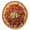 HORMEL Chicken Chipotle Chili 15oz, 12-Pack view 3