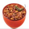 HORMEL Chicken Chipotle Chili 15oz, 12-Pack view 4