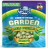 Arctic Farms Freeze Dried New Pickle Chips From The Pickle Guys (Minimal Salt) (Pack of 3, Small bags) view 3