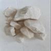 Pure Alum Chunks, Natural Crystal Blocks, 8 Ounces view 2