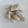 Pure Alum Chunks, Natural Crystal Blocks, 8 Ounces view 3
