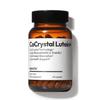 BIGVITA CoCrystal Lutein + | 3-in-1 Eye Support, Fast-Absorbing Lutein, Zeaxanthin & Astaxanthin | Blue Light Defense, Visual Clarity & Eye Fatigue Relief | High Bioavailability Vitamins | 60 Capsules view 1