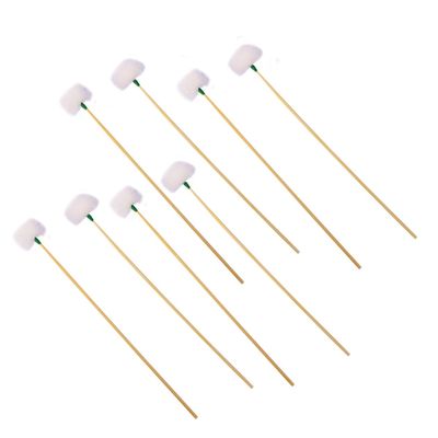 8Pcs Portable Wax Cleaners Non Slip Ear Accessory for Ear Cleaning and Relaxation for Daily Use with Comfortable Plume Design