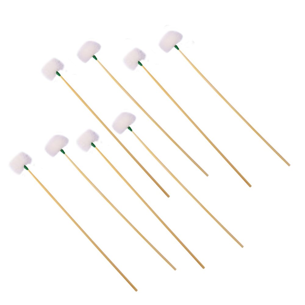 8Pcs Portable Wax Cleaners Non Slip Ear Accessory for Ear Cleaning and Relaxation for Daily Use with Comfortable Plume Design