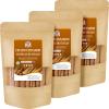 52USA Organic Ceylon Cinnamon Sticks, 1 Ounce (Pack of 3), True Cinnamon Farmed in Sri Lanka, Whole Cinnamon Sticks Bulk, Vegan, Non GMO, 28g view 1