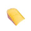 Artkaas 3-Year Aged Gouda Cheese 8 oz | Firm Texture, Nutty and Butterscotch Notes, 4 Packs view 3