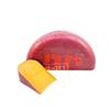 Artkaas 3-Year Aged Gouda Cheese 8 oz | Firm Texture, Nutty and Butterscotch Notes, 4 Packs view 4