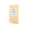 Chalet Cheese Co-op Award-Winning Baby Swiss Cheese 4-Pack | (4) 8 oz Pieces | Wisconsin-Made Mild Baby Swiss Cheese Perfect for Snacking, Sandwiches & Recipes view 1