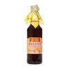 Artman (1 - PACK, Red Borscht) view 1