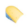Artkaas 18-Month Aged Gouda Cheese 8 oz | Firm Texture, Nutty Flavor, Caramel Notes, 4 Packs view 3