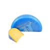 Artkaas 18-Month Aged Gouda Cheese 8 oz | Firm Texture, Nutty Flavor, Caramel Notes view 3