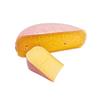 Artkaas 3-Year Aged Gouda Cheese 8 oz | Firm Texture, Nutty and Butterscotch Notes view 4