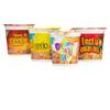 Cereal Cup Variety Pack, 12 Countt (2 Pack) view 2