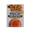 J-BASKET Mochi Pancake & Waffle Mix Gluten Free 10 OZ view 1