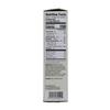 J-BASKET Mochi Pancake & Waffle Mix Gluten Free 10 OZ view 2