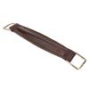 Akozon 1 6In Length Toe Finger Cold Gel Ice Pack Lightweight Compression Relief for Men Women for Home (Brown) view 1