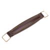 Akozon 1 6In Length Toe Finger Cold Gel Ice Pack Lightweight Compression Relief for Men Women for Home (Brown) view 3