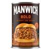 Bold Sloppy Joe Sauce, 16 oz (Pack of 4) view 1