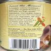 Andersen's Split Pea With Bacon Soup 15oz. can (Pack of 4) By Snacks and More view 4