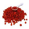 Chiltepin Sonora Dried Chile Tepin Peppers | Shrimp AguaChile Salsas | Hot Kick Smoky Flavor (2 oz.) view 1