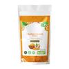 12.34oz Lakadong Turmeric Powder- 350 g view 1