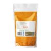 12.34oz Lakadong Turmeric Powder- 350 g view 2