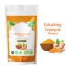 12.34oz Lakadong Turmeric Powder- 350 g view 3