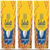 Rold Gold Selects Cool Ranch Pretzel Twists (4 oz), 3-Pack Bundle by SUPERDEALS view 1