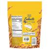 Rold Gold Selects Cool Ranch Pretzel Twists (4 oz), 3-Pack Bundle by SUPERDEALS view 3