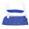 NIYANGLE Arm Sling Shoulder Immobilizer Breathable Medical Arm Support for Broken Fractured S Support Strap for Elbow Injury view 1