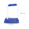 NIYANGLE Arm Sling Shoulder Immobilizer Breathable Medical Arm Support for Broken Fractured S Support Strap for Elbow Injury view 2