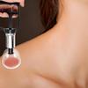 FRCOLOR 2pcs Cupping Equipment Manual Vacuum Pump Hand Held Cupping Massager Supplies view 4