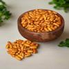 14.10oz Kashmiri Yellow Rajma (Kidney Beans) 400g (Pack of 1), 100% Pure and Organic, Authentic Kashmiri Legumes, Rich in Protein & Fiber, Non-GMO, Vegan, Perfect for Curries & Stews view 3
