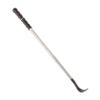 SOPOTUTU Scratching Skin Itching Stick Back Itching Stick Portable Scratching Tool Back Stretcher Funny Back Scratcher Portable Back Scratcher Cat Back Scratcher Metal view 1